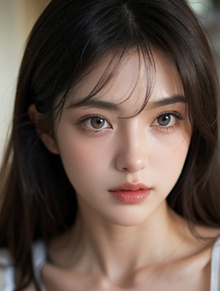 孤独与音乐：心灵的共鸣与慰藉1744075307062